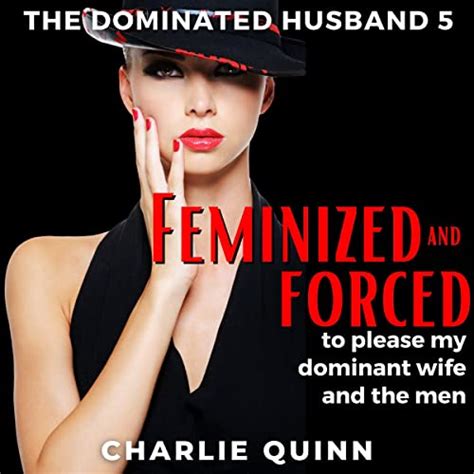 forced sex wife stories|forced to watch .